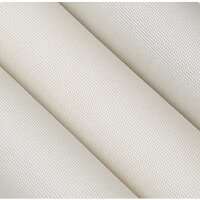 Alpin CP-5000 Image #10