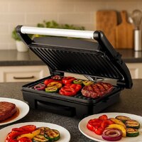 Kitfort KT-4605 Image #5