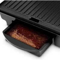 Kitfort KT-4605 Image #3