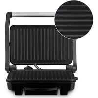 Kitfort KT-4605 Image #6