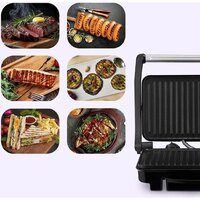 Kitfort KT-4605 Image #4