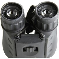 Veber WP 10x25 Image #2