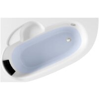 Lavinia Boho Bell Pro 140x95 370214PL