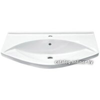 Керамин Чезаро 80