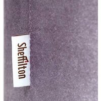 Sheffilton SHT-B8 (ледяная лаванда/золото) Image #5