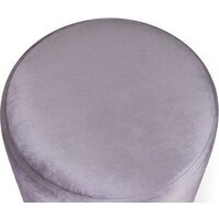 Sheffilton SHT-B8 (ледяная лаванда/золото) Image #2