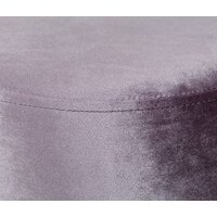 Sheffilton SHT-B8 (ледяная лаванда/золото) Image #4