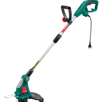 Зубр Мастер ТСН-33-600