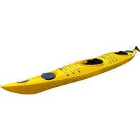 BarrakuDA SIS515 (желтый)