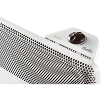 Ballu Transformer Mechanic BCT/EVU-3M Image #2