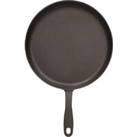 Boniron B260/15-1 Image #2