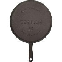 Boniron B260/15-1 Image #3
