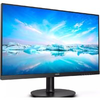 Philips 241V8L/00 Image #2