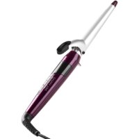 Galaxy Line GL4630 Image #2