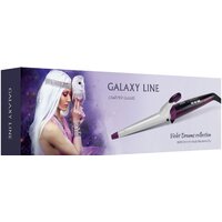 Galaxy Line GL4630 Image #6