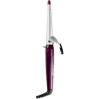 Galaxy Line GL4630 Image #3