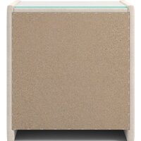 Мебельград Аризона мягкая (мора бежевый) Image #4