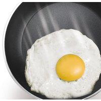 Rondell Massimo RDA-1402 Image #4