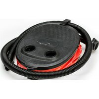 Leader Boats Тайга-270-М 3315021 (серый) Image #4