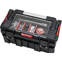 Qbrick System Pro 500 Expert Image #5