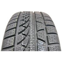 Зимние шины Petlas SnowMaster W651 235/40R18 95V - Превью изображения №3 — Интернет-Магазин TECNO.BY