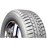 Зимние шины Petlas SnowMaster W651 235/40R18 95V - Превью изображения №2 — Интернет-Магазин TECNO.BY