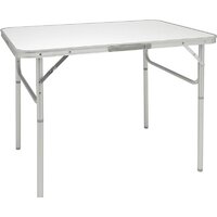 Jungle Camp Country 90