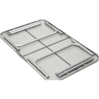 Jungle Camp Country 90 Image #2