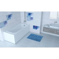 Lavinia Boho Bristol 160х75 35020060 Image #4