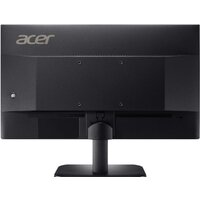 Acer Nitro EK221QHbi UM.WE1EE.H01 Image #7