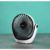 Timberk T-DF421 Image #3