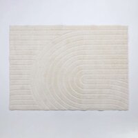 AksHome Homely RD 20 (200x300, айвори) Image #5