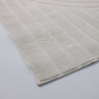 AksHome Homely RD 20 (200x300, айвори) Image #4