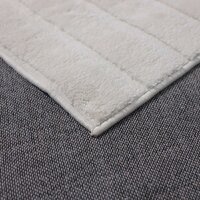 AksHome Homely RD 20 (200x300, айвори) Image #2