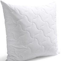 Mio Tesoro Classic 70x70