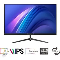 Aiwa FB-24F100-V1 Image #2