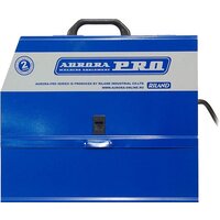 AuroraPRO Overman 180 Image #5