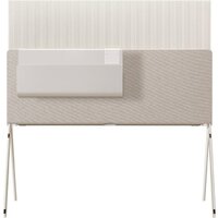 LG LX1 Objet Collection Pose 55LX1T6LA Image #6