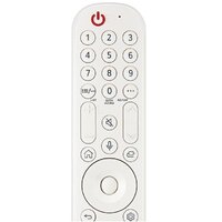 LG LX1 Objet Collection Pose 55LX1T6LA Image #13