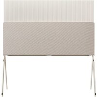 LG LX1 Objet Collection Pose 55LX1T6LA Image #5