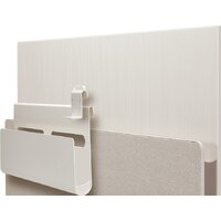 LG LX1 Objet Collection Pose 55LX1T6LA Image #12