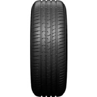 Gislaved ActiveControl 255/45R20 101W Image #3