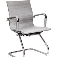 AksHome Mariani (серый)