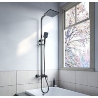 IDDIS Bild BILBL1Fi06 Image #2