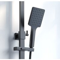 IDDIS Bild BILBL1Fi06 Image #4