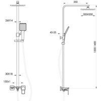 IDDIS Bild BILBL1Fi06 Image #6