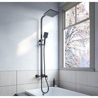 IDDIS Bild BILBL1Fi06 Image #2