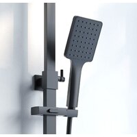 IDDIS Bild BILBL1Fi06 Image #4