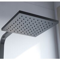 IDDIS Bild BILBL1Fi06 Image #5