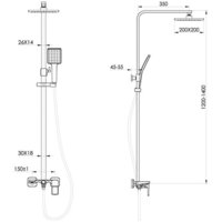 IDDIS Bild BILBL1Fi06 Image #6